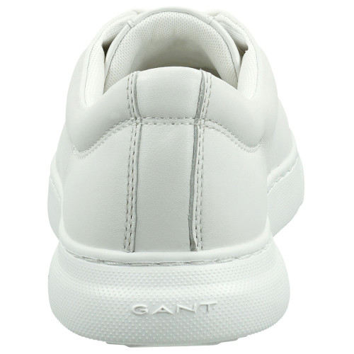 Gant Joree